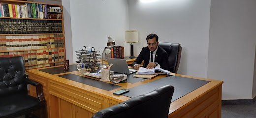 The Legal Acumen Llp