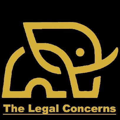 The Legal Concerns