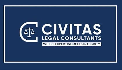 Civitas Legal Consultants