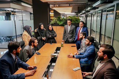 Har Aik Global Associates