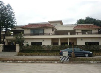 Research Society Of International Law
