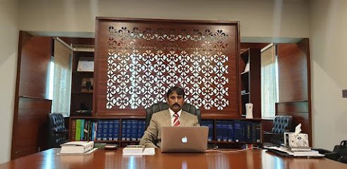 Valuecourt Advocates & Corporate Consultants