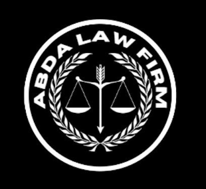 Abda Law Firm