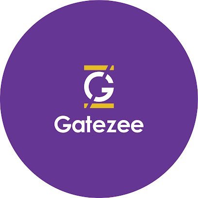 Gatezee