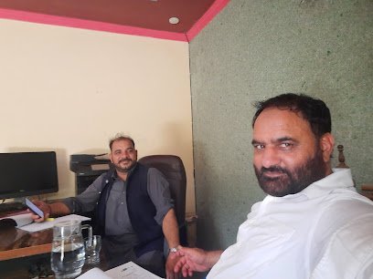 Owais Law Associates