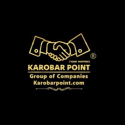 Karobarpoint