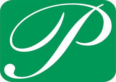 Mj Panni & Associates