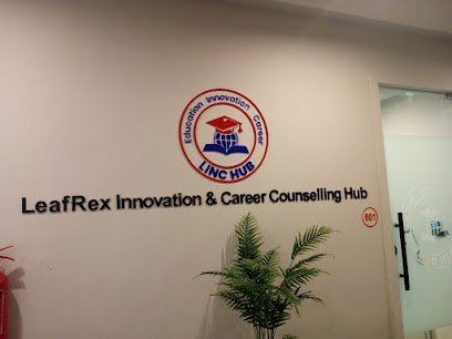 Susiexperts