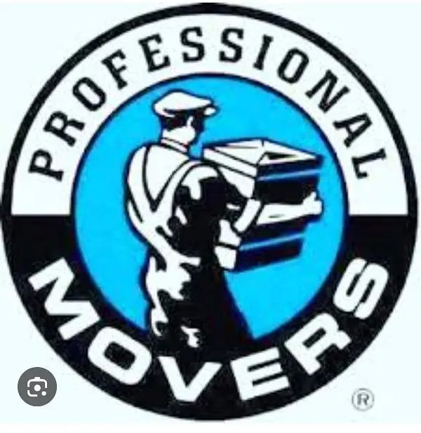 Professional Packer And Movers Company