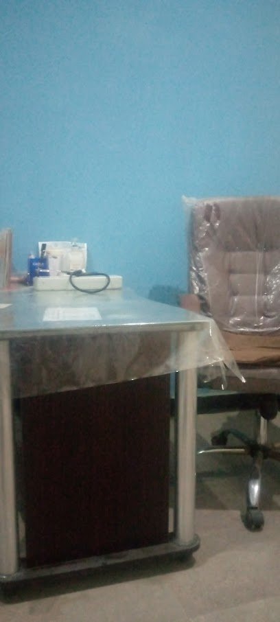 Awan Store