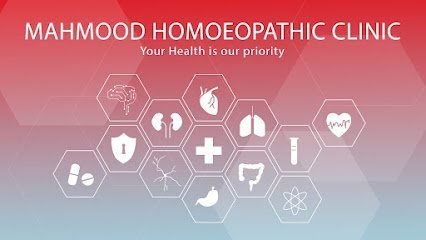 Mahmood Homoeopathic Clinic