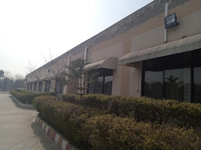 Ajk Central Medicine Store