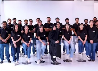 Mediq Smart Healthcare
