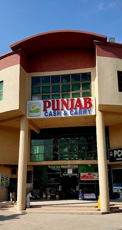 Wellness Pharmacy A Project Of Kataria Retail Pvt. Ltd
