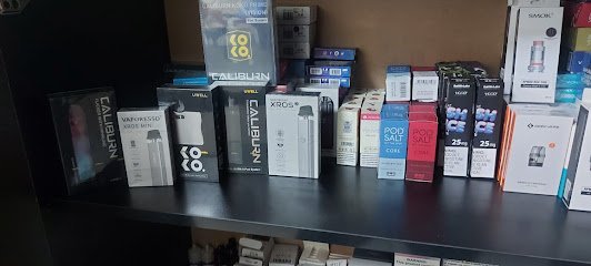 Vape Emporium
