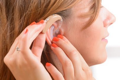 Professional Hearing Solutions Rawalpindi