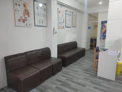 Bcl Collection Point Tramri