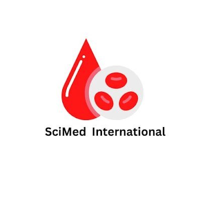 Scimed International / Iqbal Medical Services