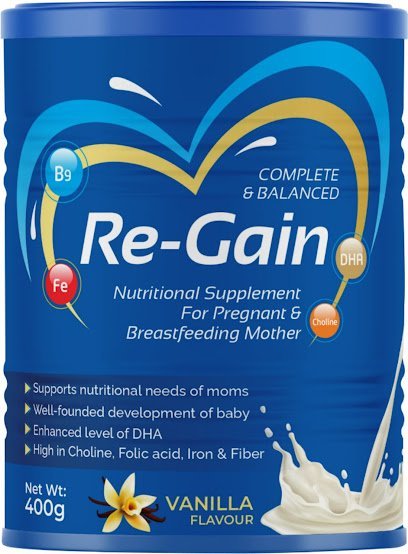 Noven Pharmaceutical