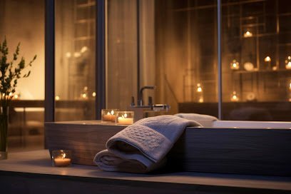 True Health Spa