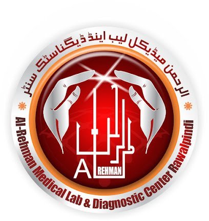 Al Rehman Medical Lab