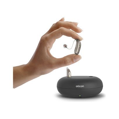 Hearwell Audiology Clinic