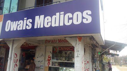 Owais Medicos