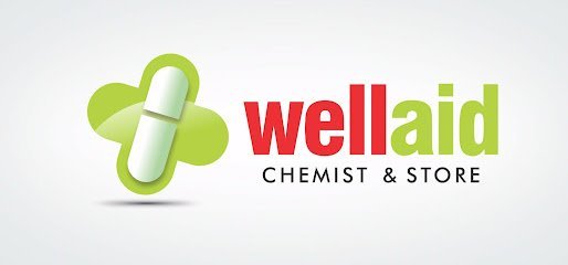 Wellaid Chemist & Store