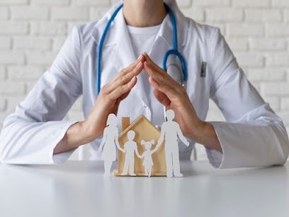 Hawa Healthcare Clinic & Pharmacy