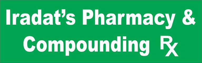 Iradat'S Pharmacy & Compounding Rx