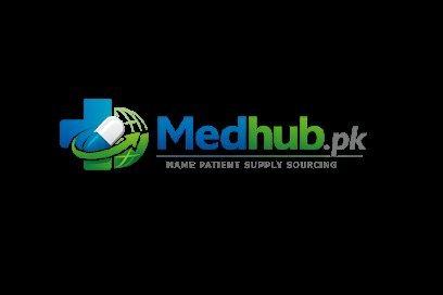 Medhub.Pk