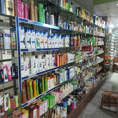Green Plus Pharmacie