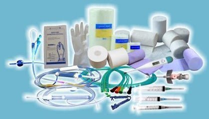 Top Medical Solutions