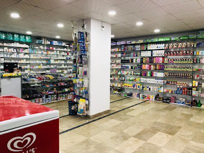 Medmart Pharmacy