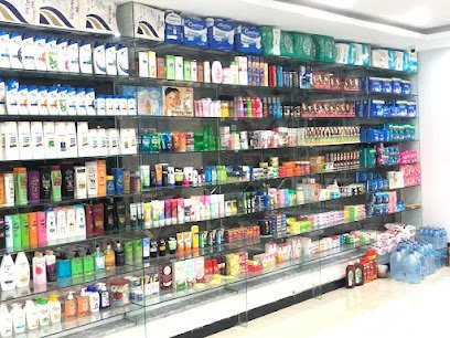 Best Care Pharmacy