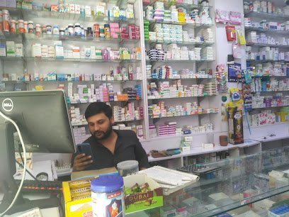 Healthways