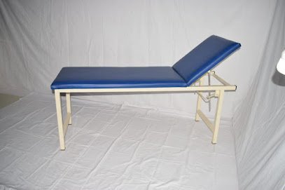 Quality Surgical Center