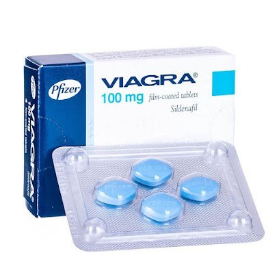 Delay Tablets For Men