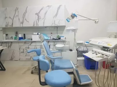 Prime Dental Care
