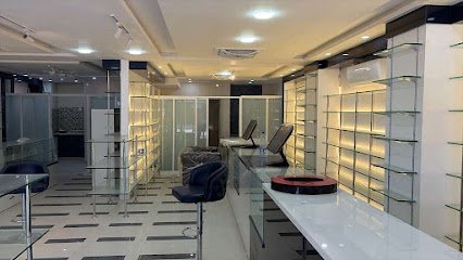 Nosh Pharmacy & Skin Care Centre