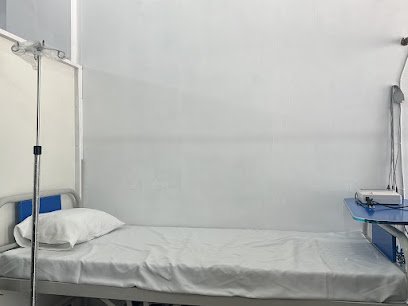 Pro Life Care Clinic