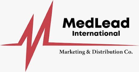 Medlead International (Authorized Pharmaceutical Distributor)