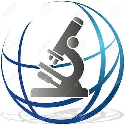 The Medical Laboratory