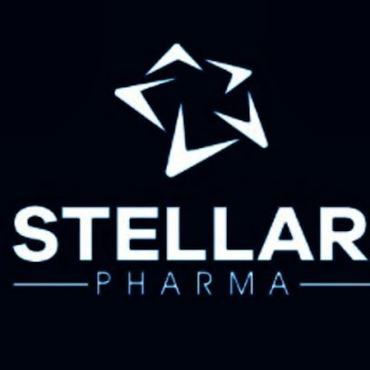 Stellar Pharma