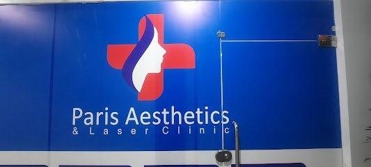 Paris Aesthetic Clinic