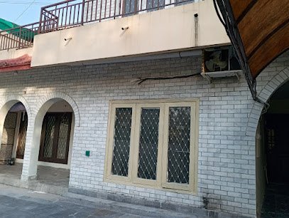Ezshifa (Pvt) Ltd