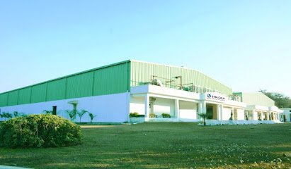 Shaigan Healthcare