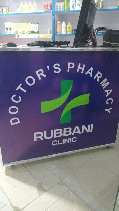 Doctors Pharmacy