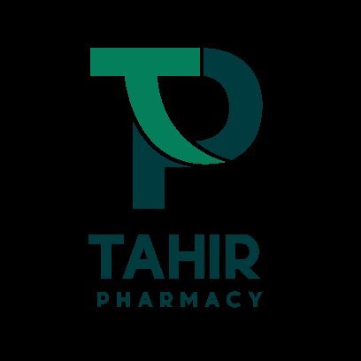 Tahir Pharmacy