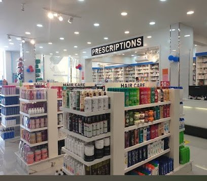 Clinix - The Medicine Superstore